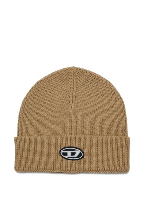 Cappello con logo DIESEL KIDS | K00641 KYAZ1K726